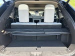 2025 Mitsubishi Outlander Platinum Edition S-AWC