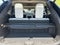 2025 Mitsubishi Outlander Platinum Edition S-AWC