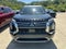 2025 Mitsubishi Outlander Platinum Edition S-AWC