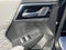 2025 Mitsubishi Outlander Platinum Edition S-AWC