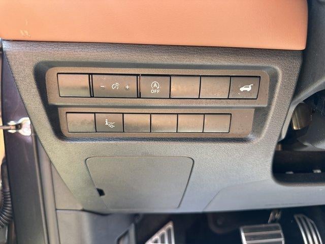 2026 Mitsubishi Outlander SEL S-AWC