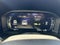2026 Mitsubishi Outlander SEL S-AWC