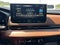 2026 Mitsubishi Outlander SEL S-AWC