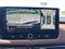 2026 Mitsubishi Outlander SEL S-AWC
