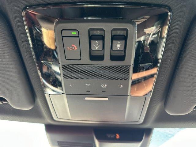 2026 Mitsubishi Outlander SEL S-AWC
