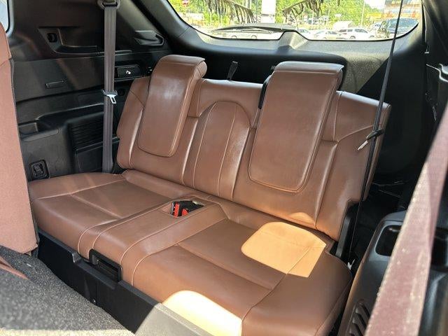 2026 Mitsubishi Outlander SEL S-AWC