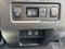 2026 Mitsubishi Outlander SEL S-AWC