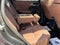 2026 Mitsubishi Outlander SEL S-AWC