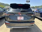 2026 Mitsubishi Outlander SEL S-AWC