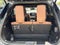 2026 Mitsubishi Outlander SEL S-AWC