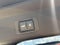 2026 Mitsubishi Outlander SEL S-AWC