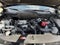 2026 Mitsubishi Outlander SEL S-AWC