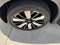 2026 Mitsubishi Outlander SEL S-AWC