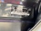 2026 Mitsubishi Outlander SEL S-AWC