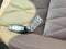 2026 Mitsubishi Outlander SEL S-AWC