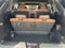 2026 Mitsubishi Outlander SEL S-AWC