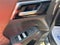 2026 Mitsubishi Outlander SEL S-AWC
