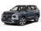 2026 Mitsubishi Outlander SEL S-AWC