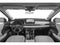 2026 Mitsubishi Outlander SEL S-AWC