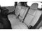 2026 Mitsubishi Outlander SEL S-AWC