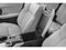 2026 Mitsubishi Outlander SEL S-AWC