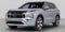 2026 Mitsubishi Outlander SEL S-AWC