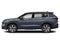 2026 Mitsubishi Outlander SEL S-AWC