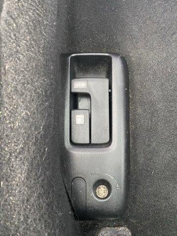 2009 Subaru Impreza Sedan 2.5i Premium 4-Door Manual