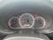 2009 Subaru Impreza Sedan 2.5i Premium 4-Door Manual