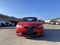 2008 Mazda Mazda3 4dr Sdn Auto i Sport *Ltd Avail*