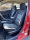 2008 Mazda Mazda3 4dr Sdn Auto i Sport *Ltd Avail*