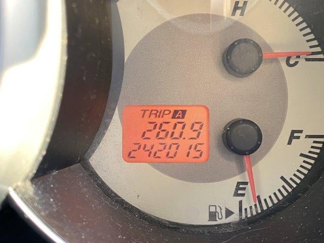 2008 Mazda Mazda3 4dr Sdn Auto i Sport *Ltd Avail*