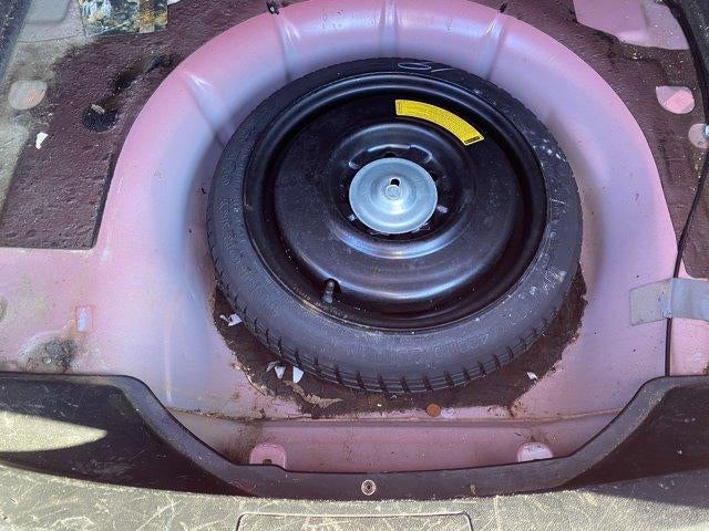 2008 Mazda Mazda3 4dr Sdn Auto i Sport *Ltd Avail*