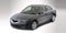 2008 Mazda Mazda3 4dr Sdn Auto i Sport *Ltd Avail*