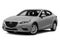 2014 Mazda Mazda3 4dr Sdn Auto s Grand Touring