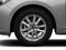 2014 Mazda Mazda3 4dr Sdn Auto s Grand Touring