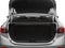 2014 Mazda Mazda3 4dr Sdn Auto s Grand Touring