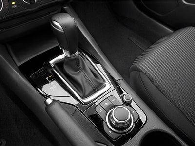 2014 Mazda Mazda3 4dr Sdn Auto s Grand Touring