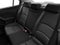 2014 Mazda Mazda3 4dr Sdn Auto s Grand Touring