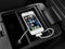 2014 Mazda Mazda3 4dr Sdn Auto s Grand Touring