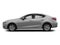 2014 Mazda Mazda3 4dr Sdn Auto s Grand Touring