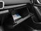 2014 Mazda Mazda3 4dr Sdn Auto s Grand Touring