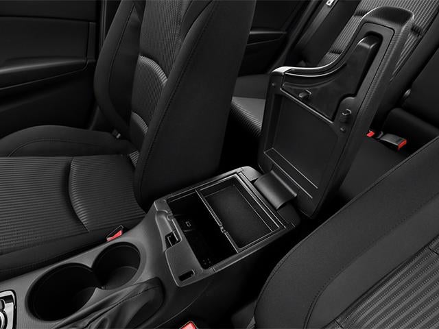 2014 Mazda Mazda3 4dr Sdn Auto s Grand Touring