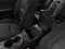 2014 Mazda Mazda3 4dr Sdn Auto s Grand Touring