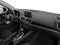 2014 Mazda Mazda3 4dr Sdn Auto s Grand Touring