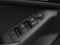 2014 Mazda Mazda3 4dr Sdn Auto s Grand Touring