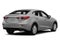 2014 Mazda Mazda3 4dr Sdn Auto s Grand Touring
