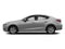 2014 Mazda Mazda3 4dr Sdn Auto s Grand Touring