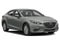2014 Mazda Mazda3 4dr Sdn Auto s Grand Touring