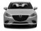 2014 Mazda Mazda3 4dr Sdn Auto s Grand Touring